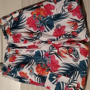 NWT☆ AHP Jogger Pants